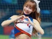 基础精选介绍页