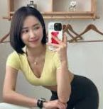 17c官网｜短视频分享与生活视频内容聚合平台