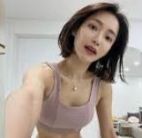 精选配套组合页
