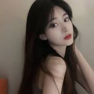 服务备案保护