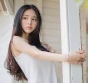 服务认可记录