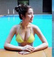 行业守则说明