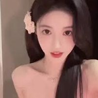 基础体验系统
