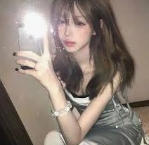 行业规范记录
