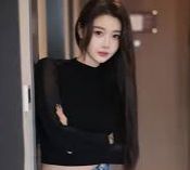 基础介绍中心
